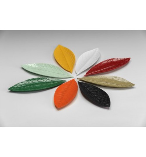 DEFNE MODEL MELAMİN -MİNİ  6*17CM 